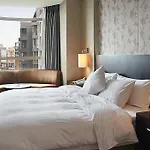 Fraternal Cooperation International Hotel