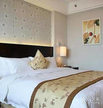 Fraternal Cooperation International 3* Pequim