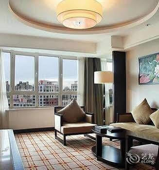 Hotel Fraternal Cooperation International 3*